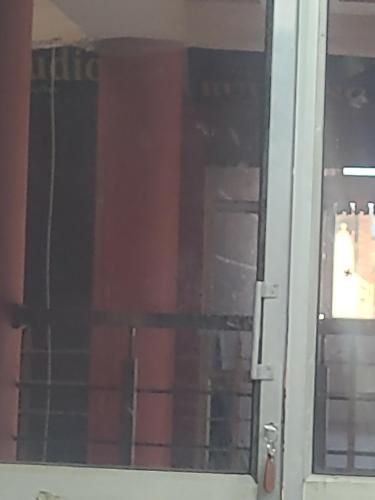 Hotel india