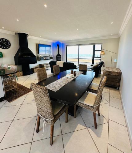 SeafrontC in Rand Rifles