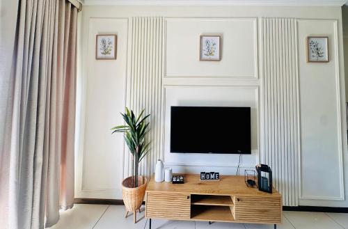 2Bed in exquisite golf estate!, Roodepoort (photo 5)