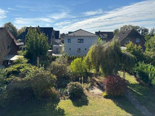 景觀, Unter einem Dach 5 in 萊爾特