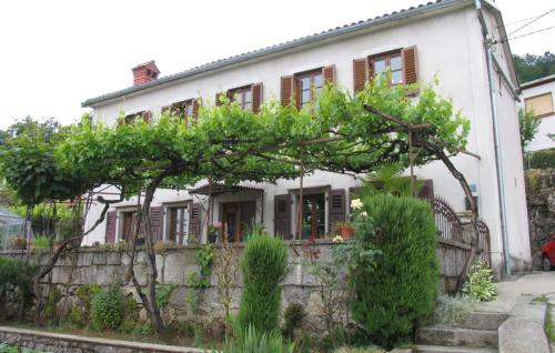 Villa Simic by Villas Guide in Rukavac