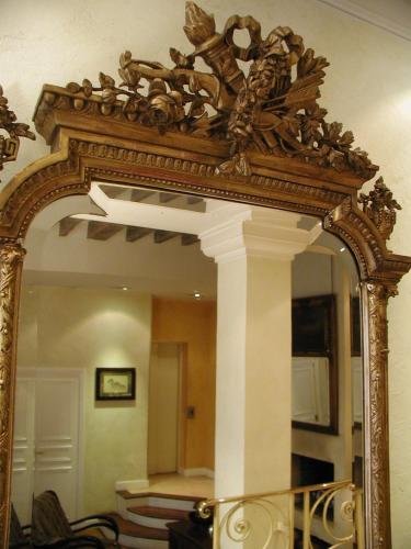 Le Clos Medicis - image 3