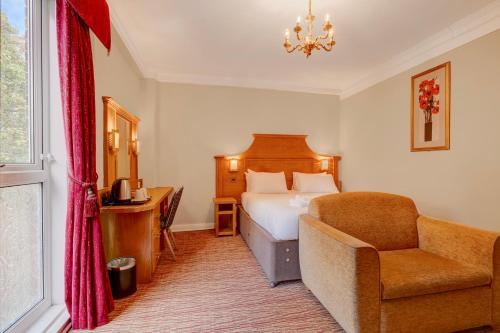 room detail thumbnail 0
