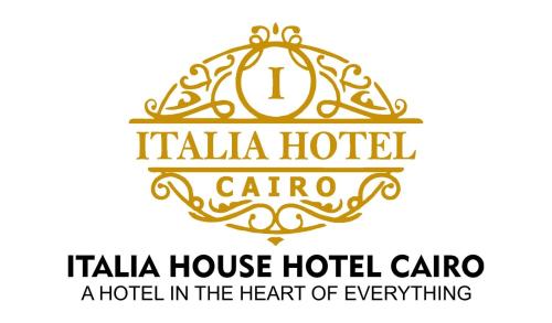Cairo City Center Hotel
