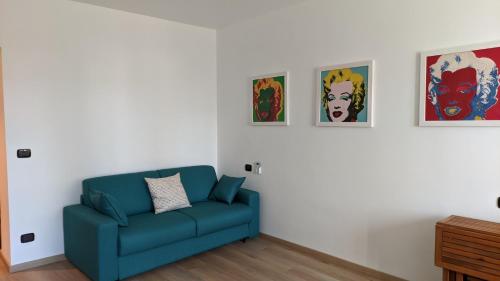 Casa Myla