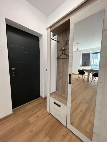 Pitters Home Șelimbăr-Sibiu - Apartment - Şelimbăr