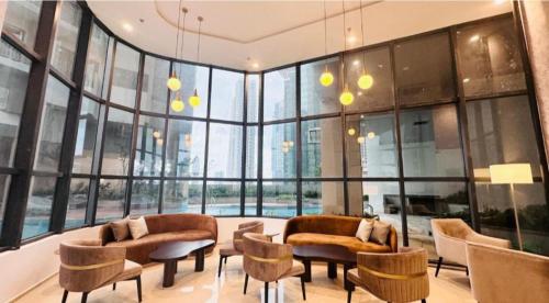 Apartment in Colombo (Trizen) - image 8
