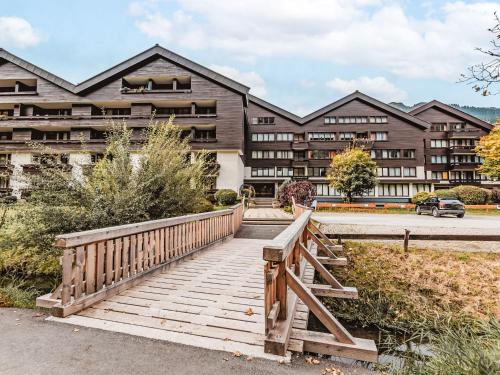 Apartment Morgensonne by Interhome - Location saisonnière - Bad Hofgastein