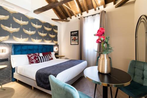 Siesta de La Jefa, Granada (photo 8)