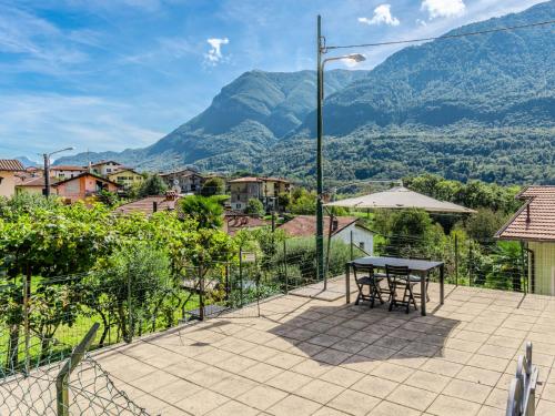 Holiday Home Papaveri e Papere by Interhome gîte à louer Bene Lario