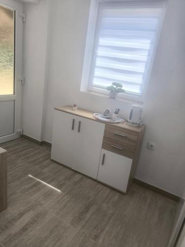 HannaFlora in Feketic