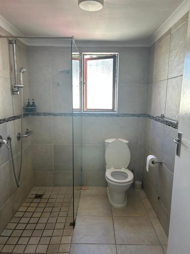 Dolliwarie Guest House Room Type - Standard Queen Room Dolliwarie Guest House Room Type - Standard Queen Room
