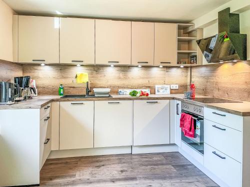 Holiday Home Emilie by Interhome in Rovershagen