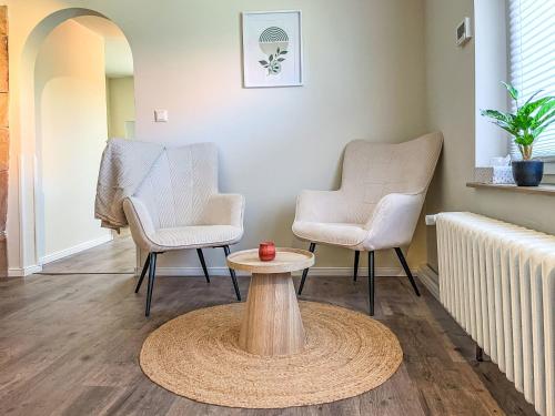 Holiday Home Emilie by Interhome in Rovershagen
