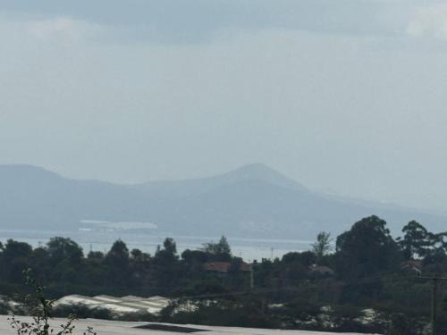 The Haven Grove Naivasha in Naivasha