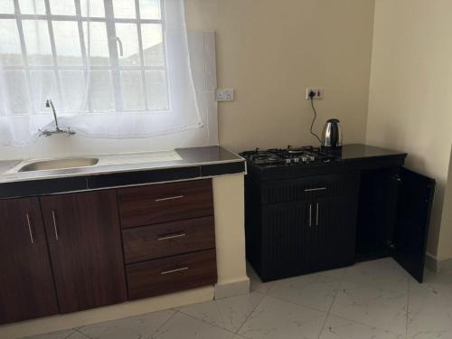 The Haven Grove Naivasha in Naivasha