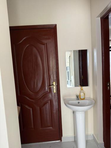 The Haven Grove Naivasha in Naivasha