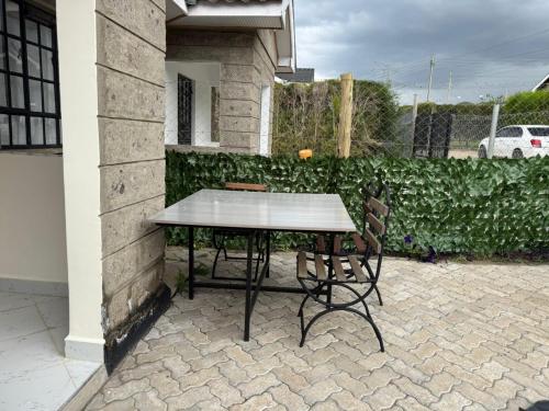 The Haven Grove Naivasha in Naivasha