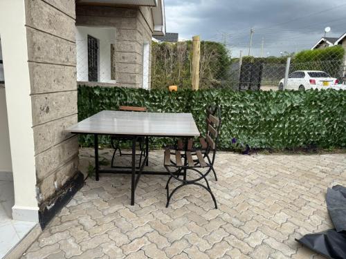 The Haven Grove Naivasha in Naivasha