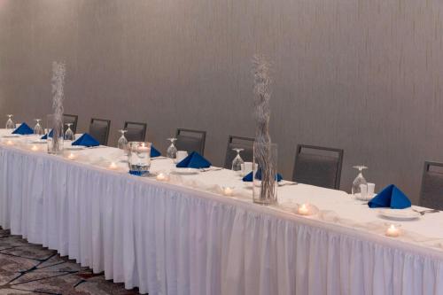 Delta Hotels by Marriott Grand Rapids Airport - image 4
