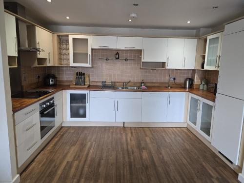Coventry Home - image 4