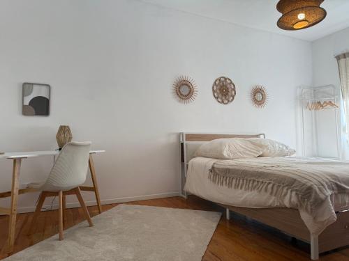 CasaDeMeme in Saarbrücken, Deutschland