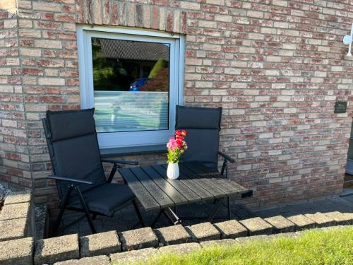 Facilities, Ferienwohnung Pommerbachquelle in Kaisersesch