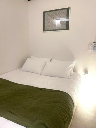 AREX Dmc역도보7분 홍대 합정 망원 월드컵경기장 콘서트 트리플역세권, Seoul (photo 7)