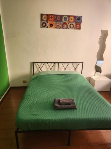 Bed&Breakfast delle Lame, Bologna (photo 9)