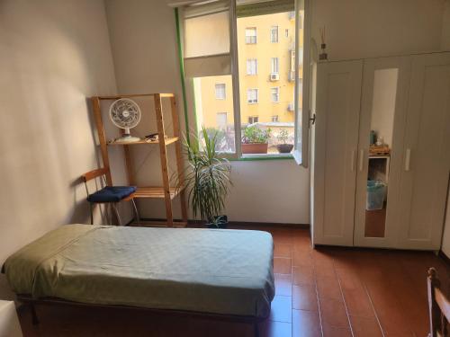 Bed&Breakfast delle Lame, Bologna (photo 8)
