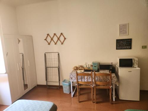 Bed&Breakfast delle Lame, Bologna (photo 7)