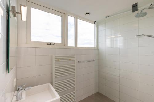 Welcome in - Zonnedorp Kavel 10 Renesse | Villa nabij het Strand & met Ruime Tuin, Renesse (foto 7)