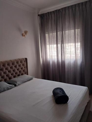 apartment for rent in El Khyam 2