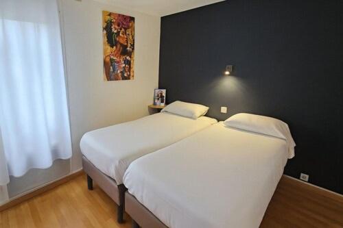 Brit Hotel Limoges Nord - Limoges