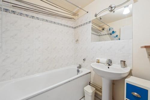 Баня, Appartement de la Coulée - Welkeys (Appartement de la Coulee - Welkeys) in Шатилон