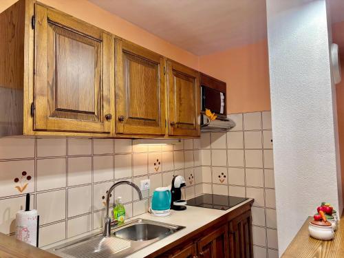 In Valle - A pochi passi da tutto in Chiesa In Valmalenco