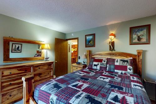 Park Perch - image 12