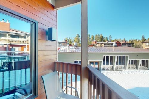 Park Perch - image 7