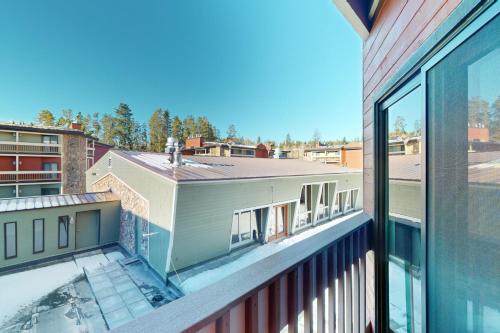 Park Perch - image 13