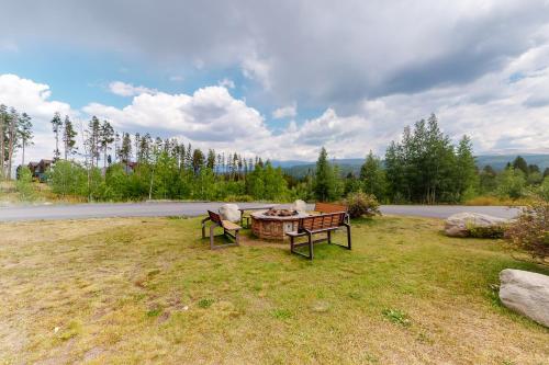 Park Perch - image 3