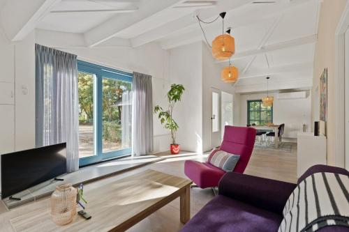 Boerderijwoning 't Boetje in ไฮลู