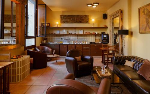 Hôtel ROSA - Bordeaux Centre Gare Saint Jean, Bordeaux (fotografie 5)