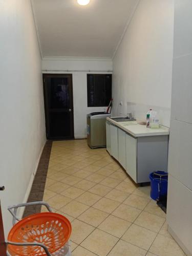 Large 4 Bedroom 5 Bed Villa in Sonaisali Rd, Nadi, Nadi (photo 8)