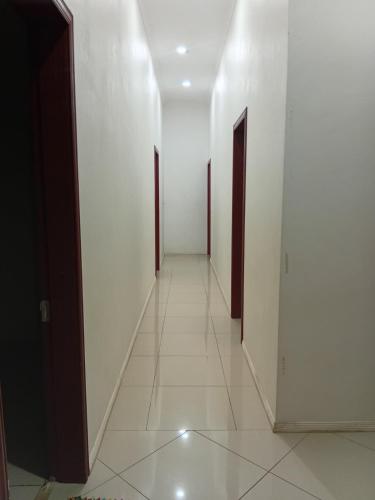 Large 4 Bedroom 5 Bed Villa in Sonaisali Rd, Nadi, Nadi (photo 10)