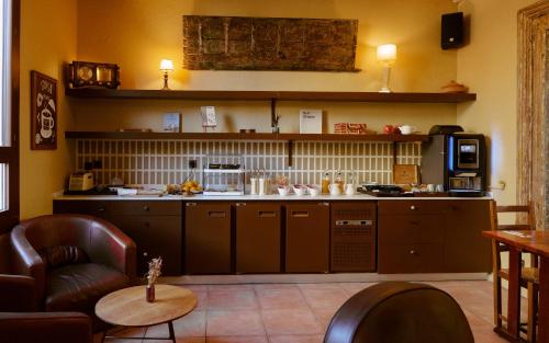 BDX Hôtel - Les Collectionneurs - image 44