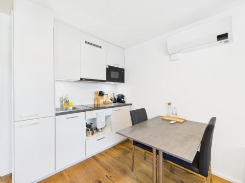  SCHNYDER´S HOME - Studio_1 in Rapperswil-Jona