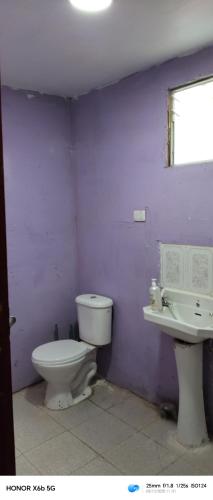Cabañas Caprumadp, departamento (Cabanas Caprumadp, departamento) in Quintero