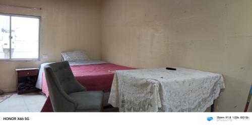 Cabañas Caprumadp, departamento (Cabanas Caprumadp, departamento) in Quintero