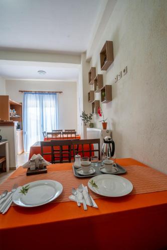 Ageri, Karpenision (photo 10)