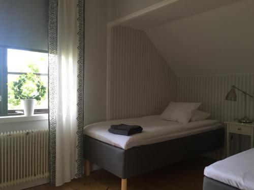 Degerfors Bed & Breakfast - image 9